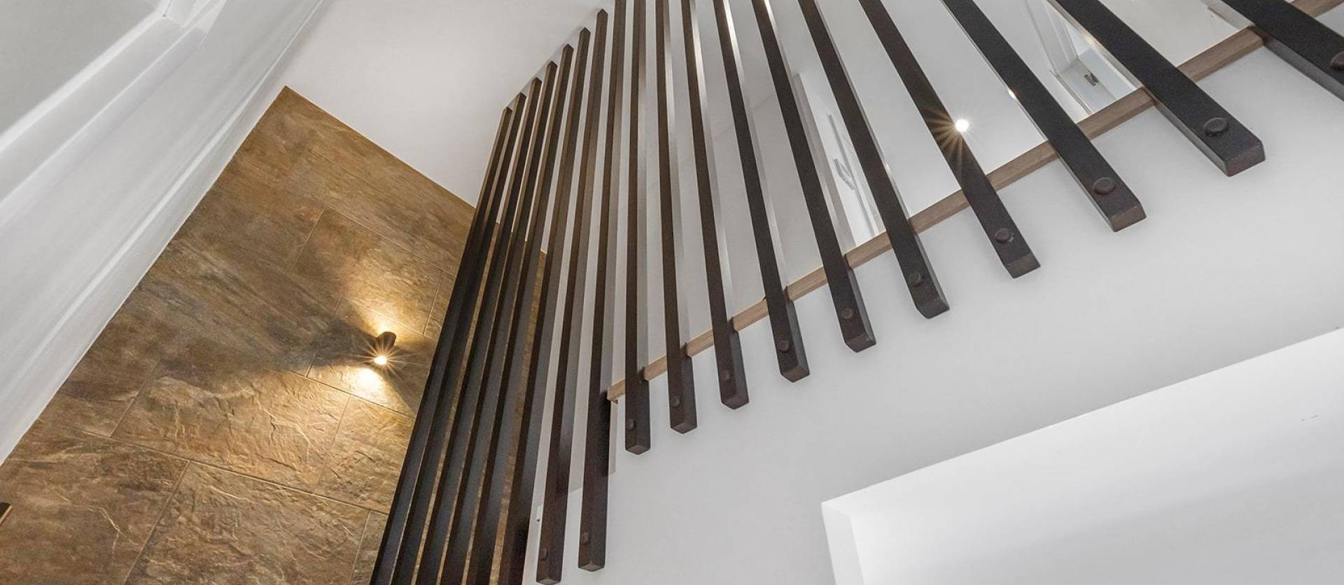 Sale - Villa - Torrevieja - Aguas Nuevas