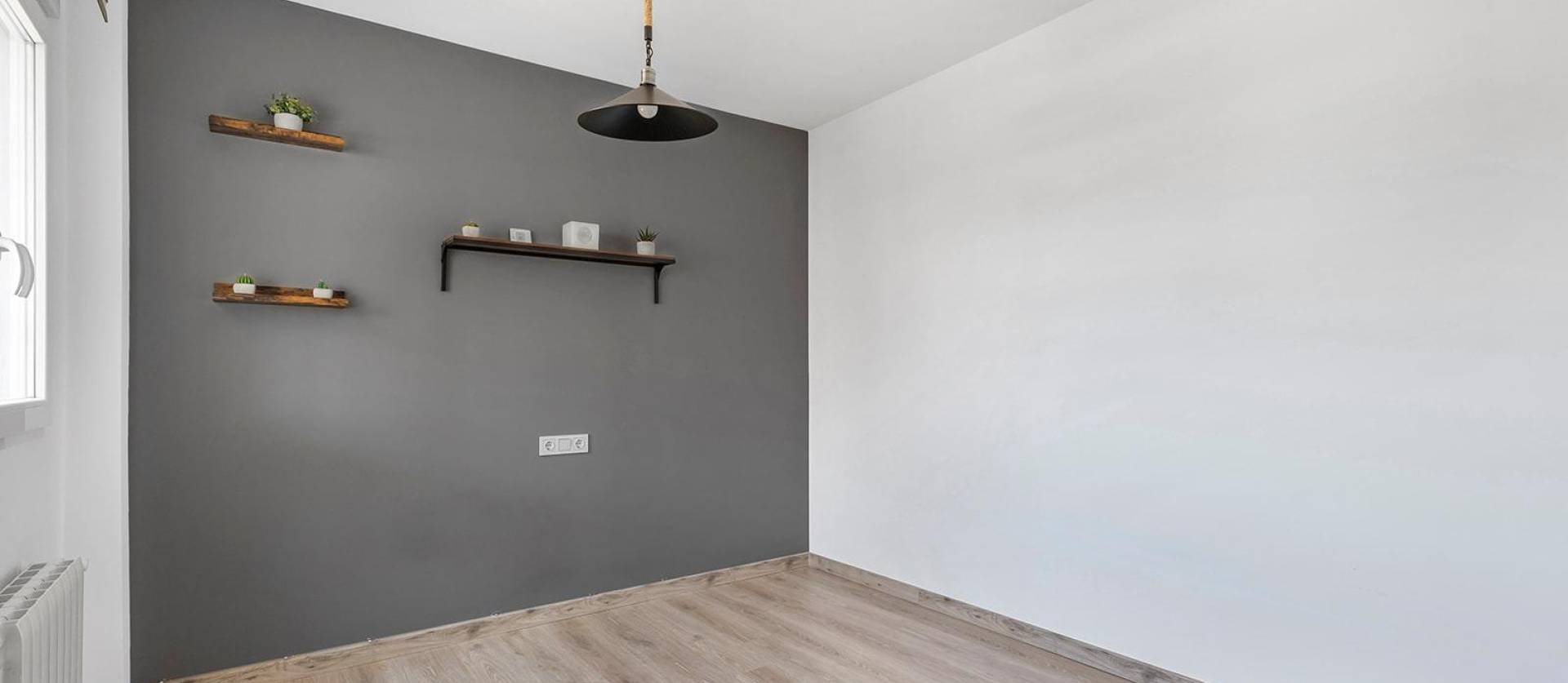 Sale - Villa - Torrevieja - Aguas Nuevas