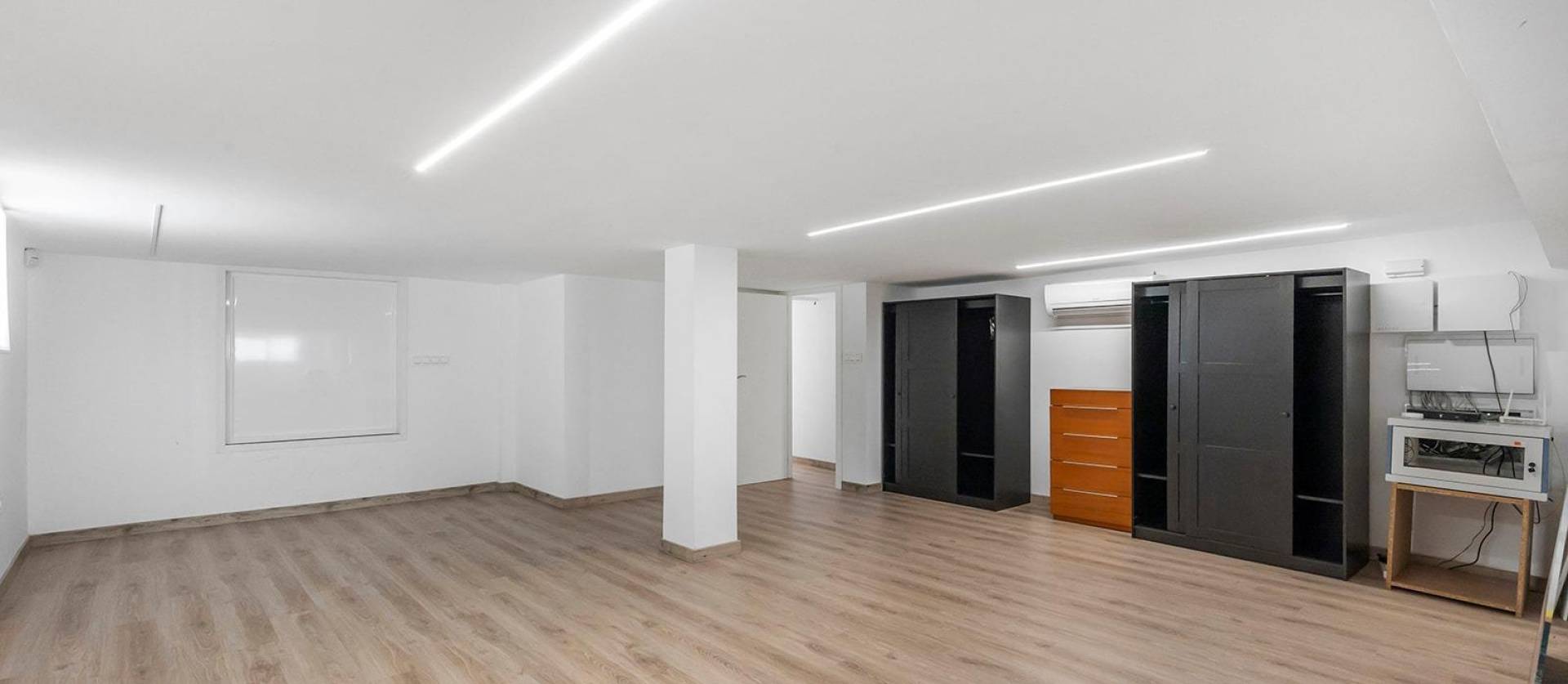 Sale - Villa - Torrevieja - Aguas Nuevas