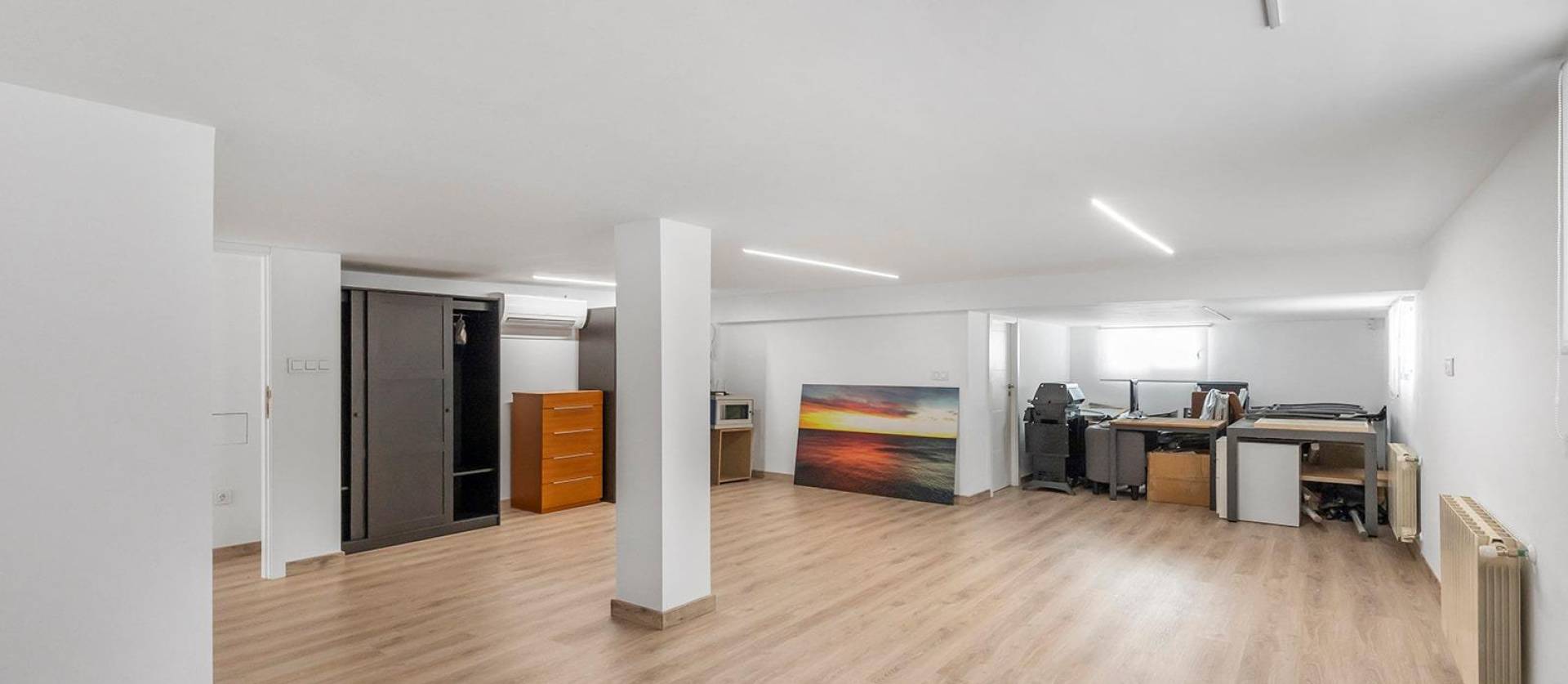 Sale - Villa - Torrevieja - Aguas Nuevas