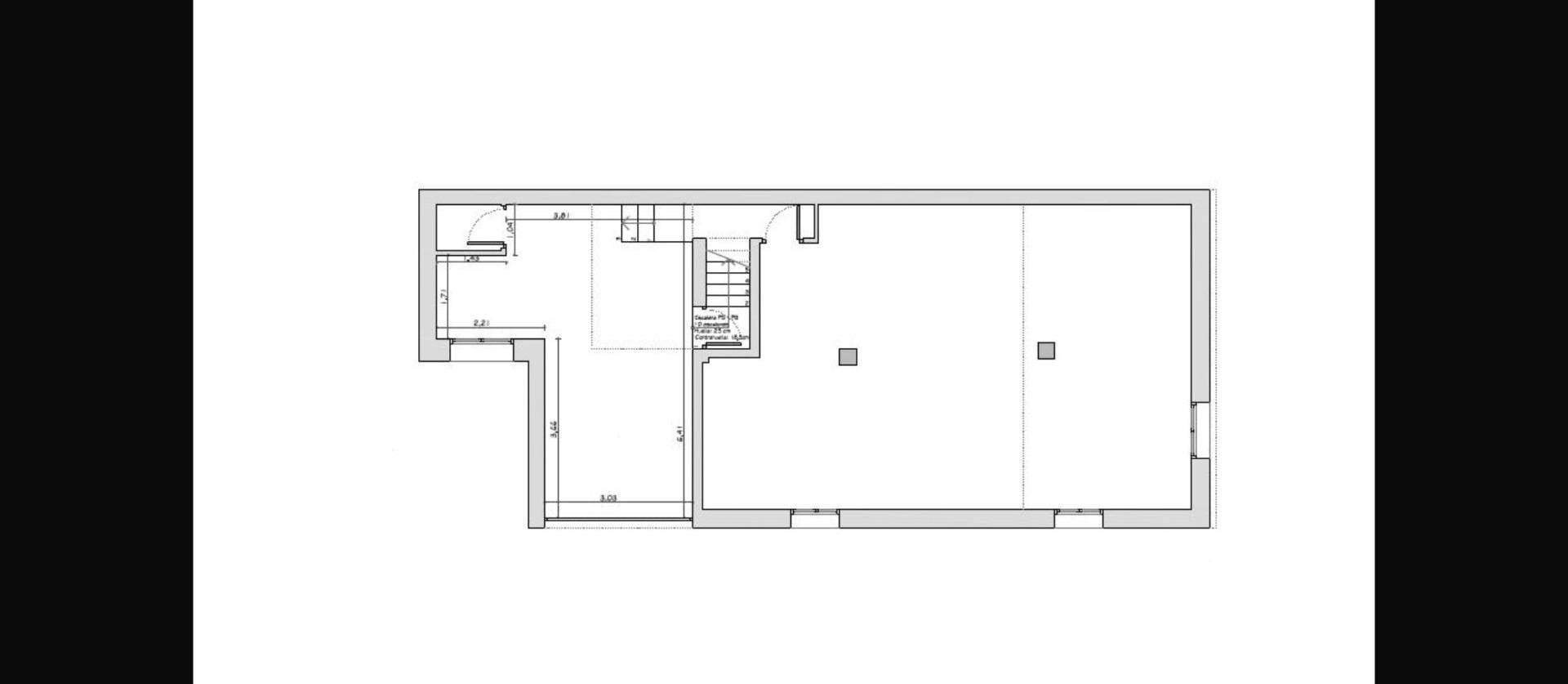 Sale - Villa - Torrevieja - Aguas Nuevas