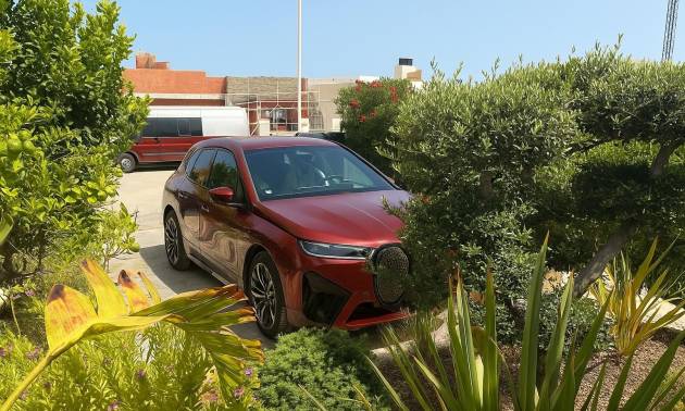 Sale - Villa - Algorfa - La Finca Golf