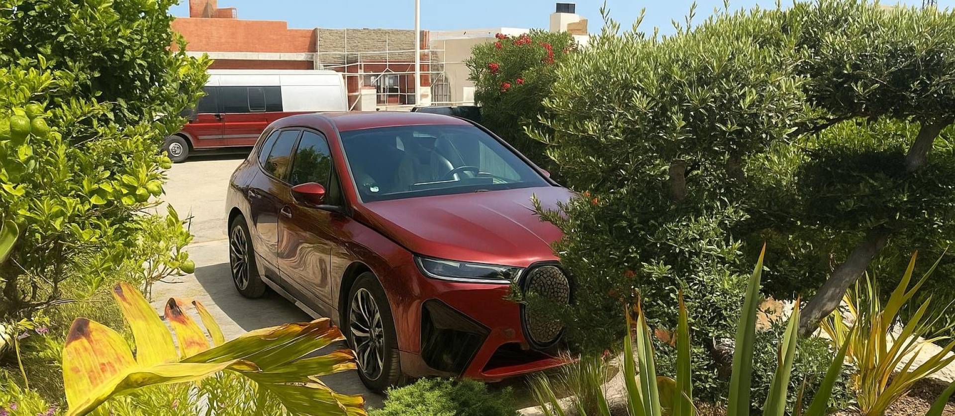 Sale - Villa - Algorfa - La Finca Golf