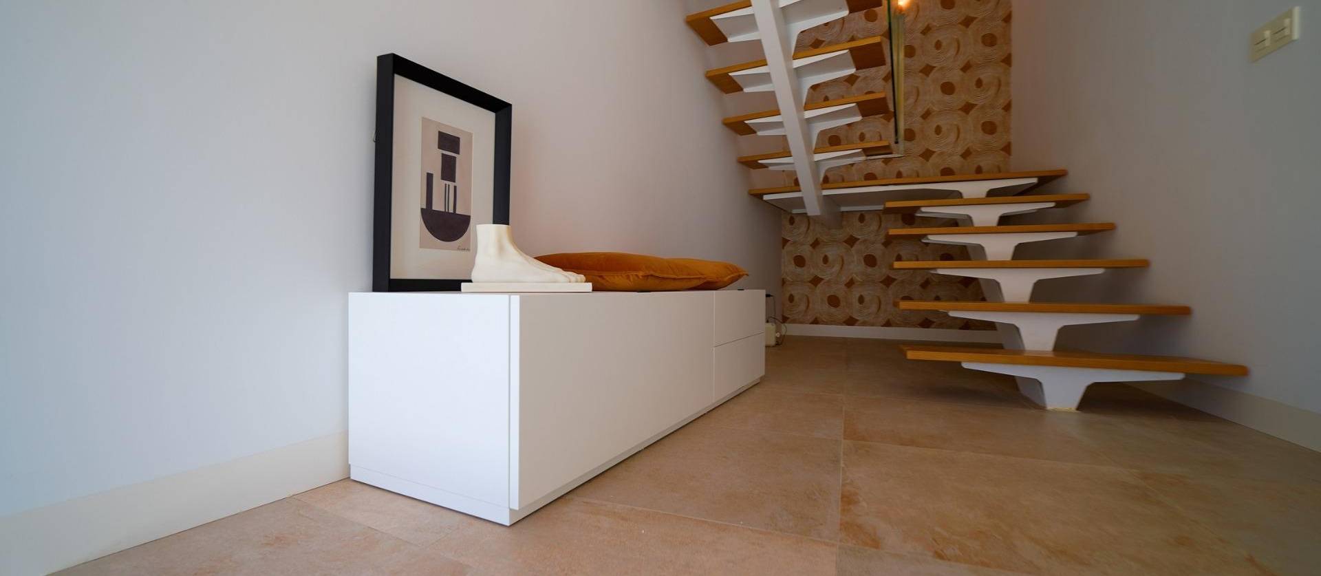 New Build - Villa - Orihuela Costa - Los Altos