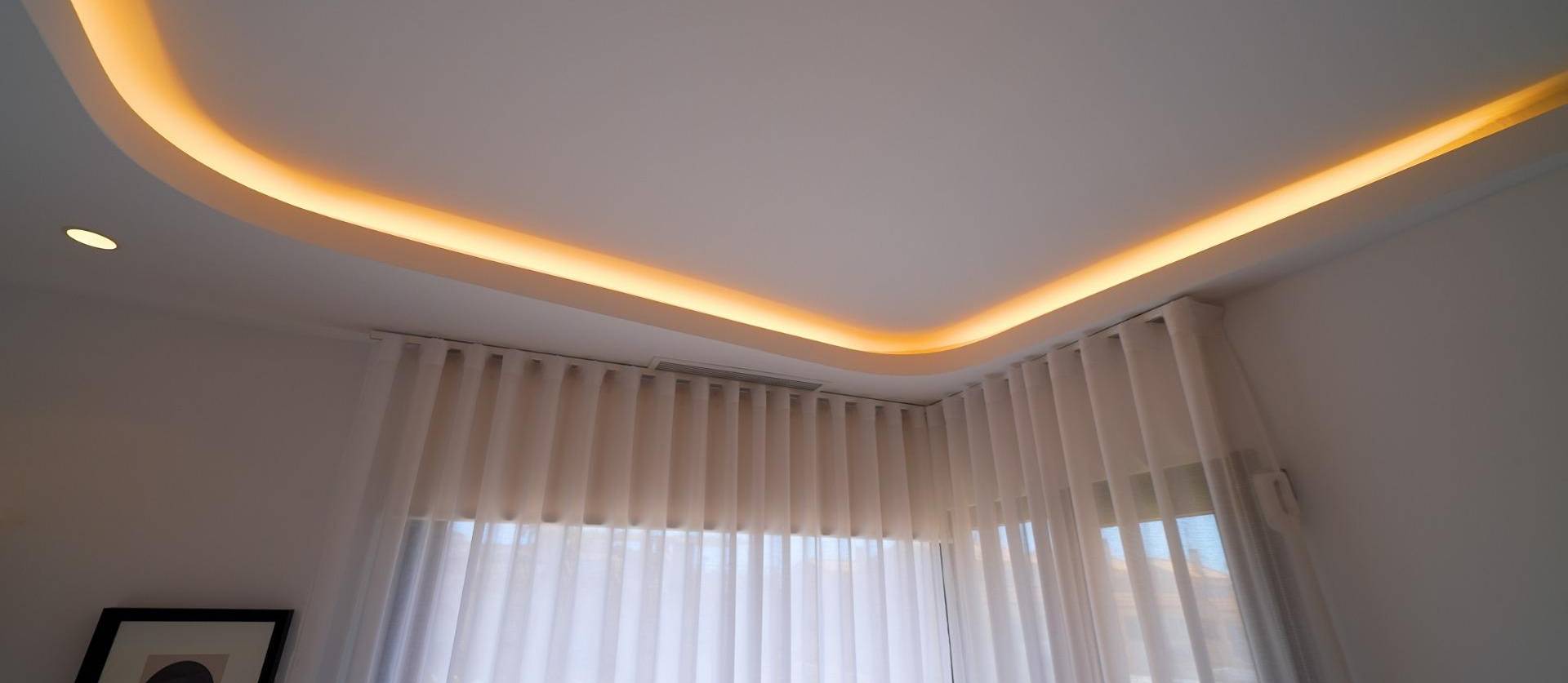 New Build - Villa - Orihuela Costa - Los Altos