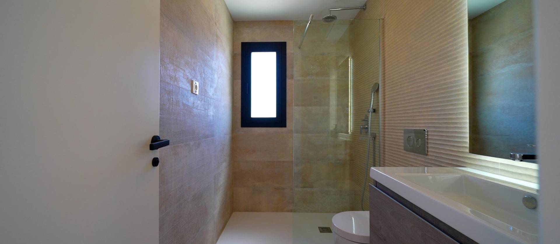 New Build - Villa - Orihuela Costa - Los Altos