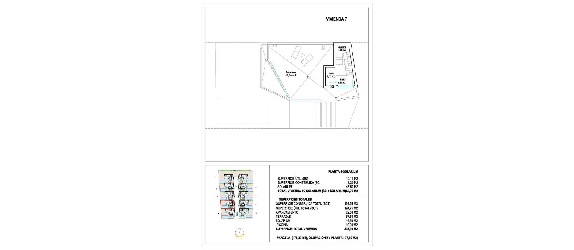 New Build - Villa - Orihuela Costa - Los Altos