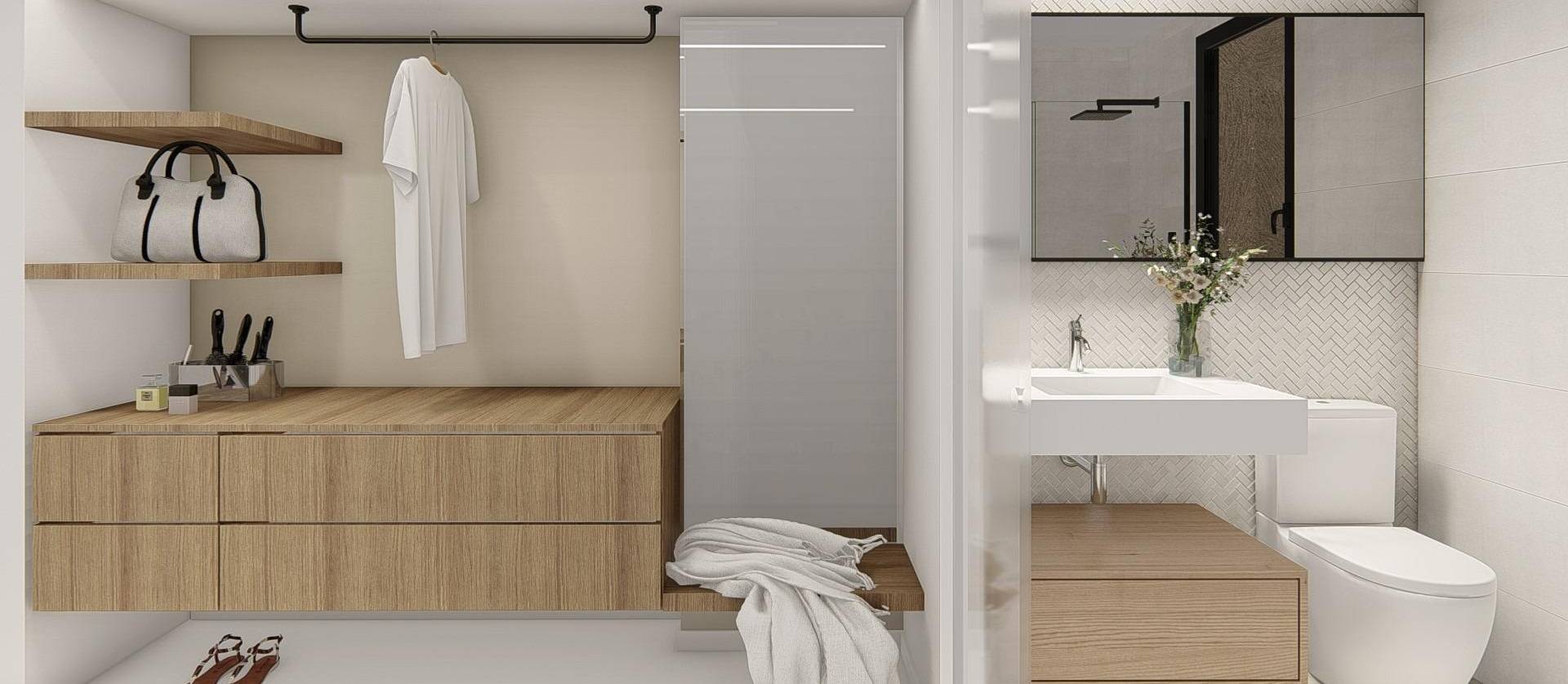 New Build - Townhouse - Dolores - Sector 3