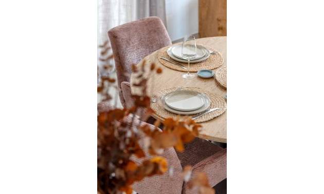 New Build - Semidetached - Dolores - Sector 3