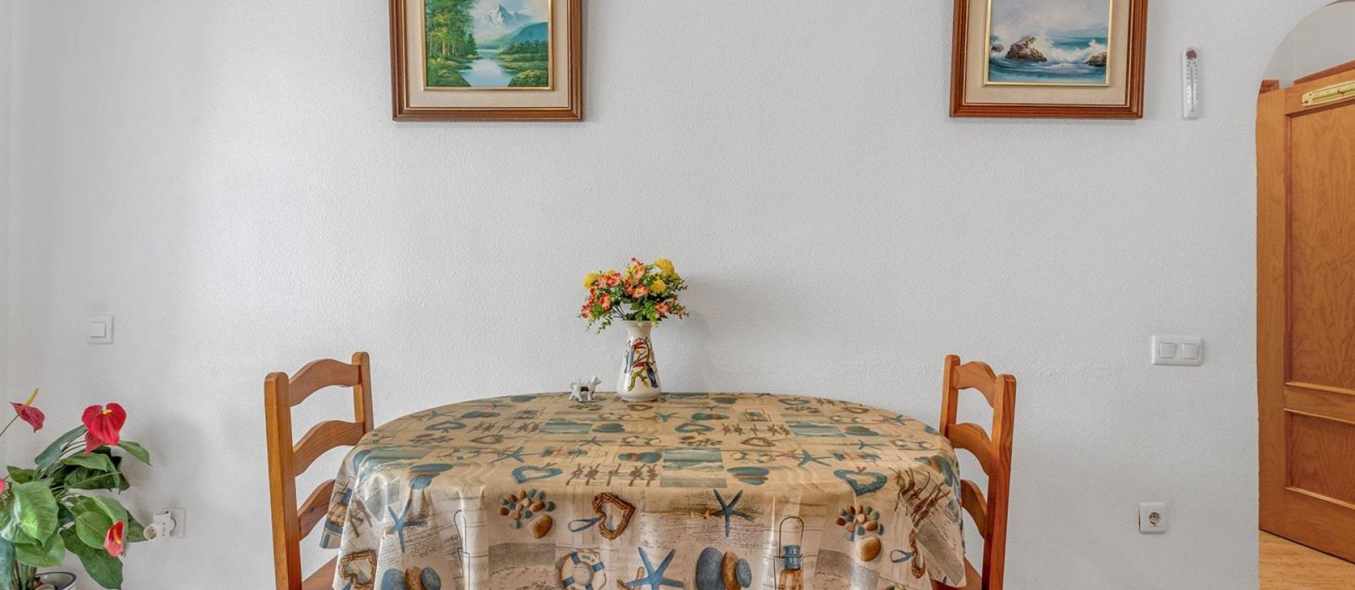 Sale - Apartment - Torrevieja - San luis