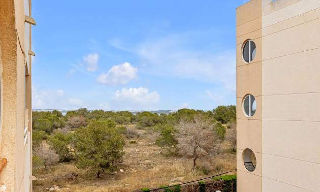 Sale - Apartment - Torrevieja - San luis