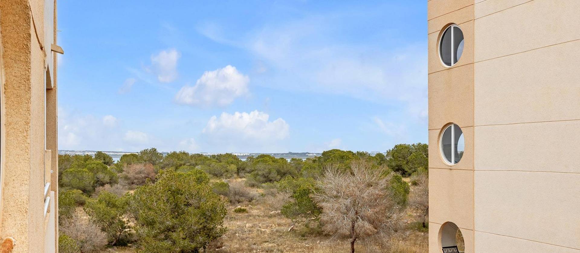 Sale - Apartment - Torrevieja - San luis