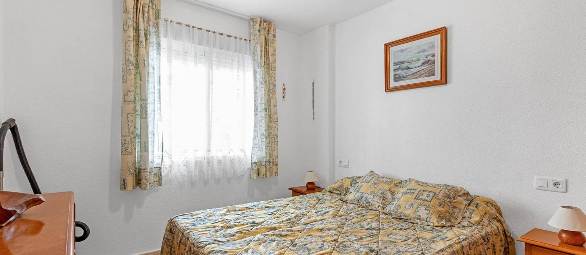 Sale - Apartment - Torrevieja - San luis