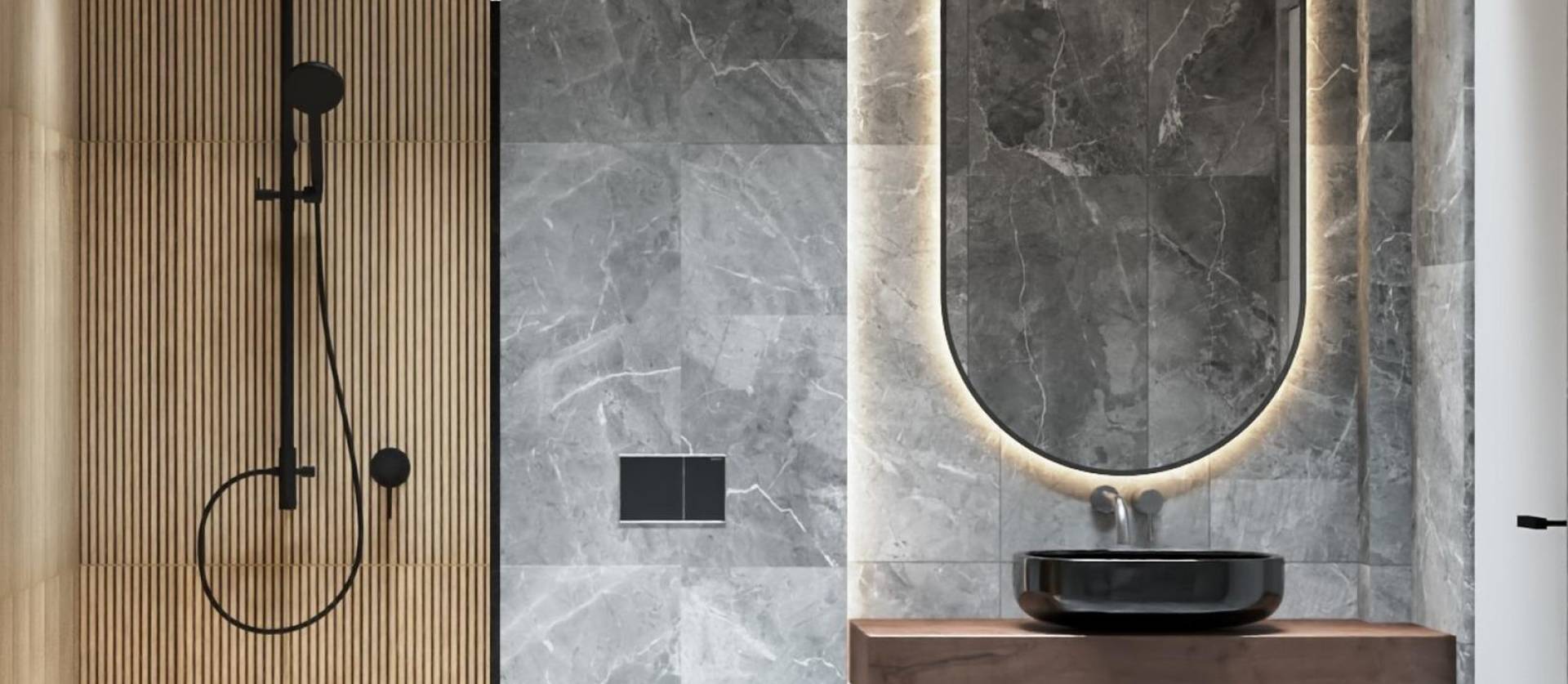 New Build - Apartment - Torrevieja - Center