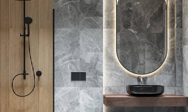 New Build - Apartment - Torrevieja - Center