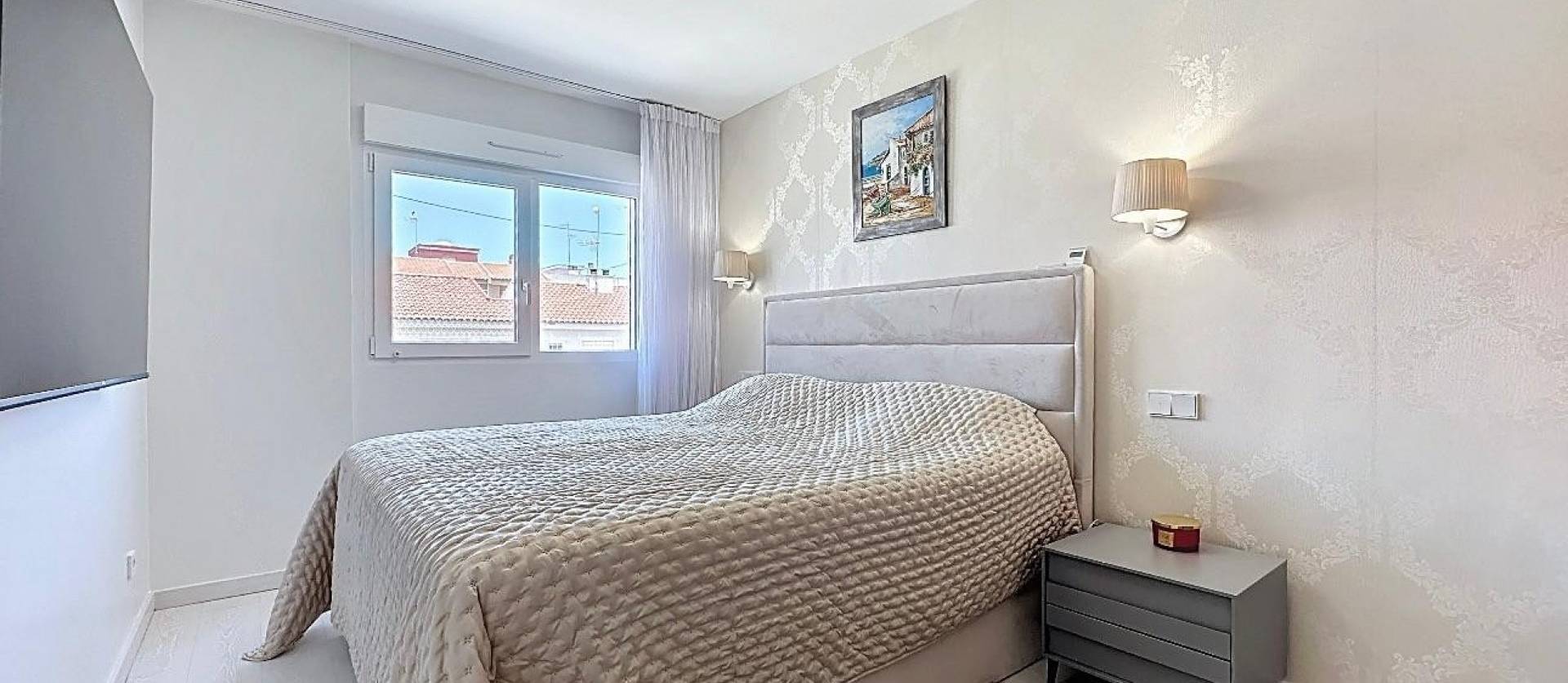 Sale - Apartment - San Pedro del Pinatar - San Pedro de Pinatar