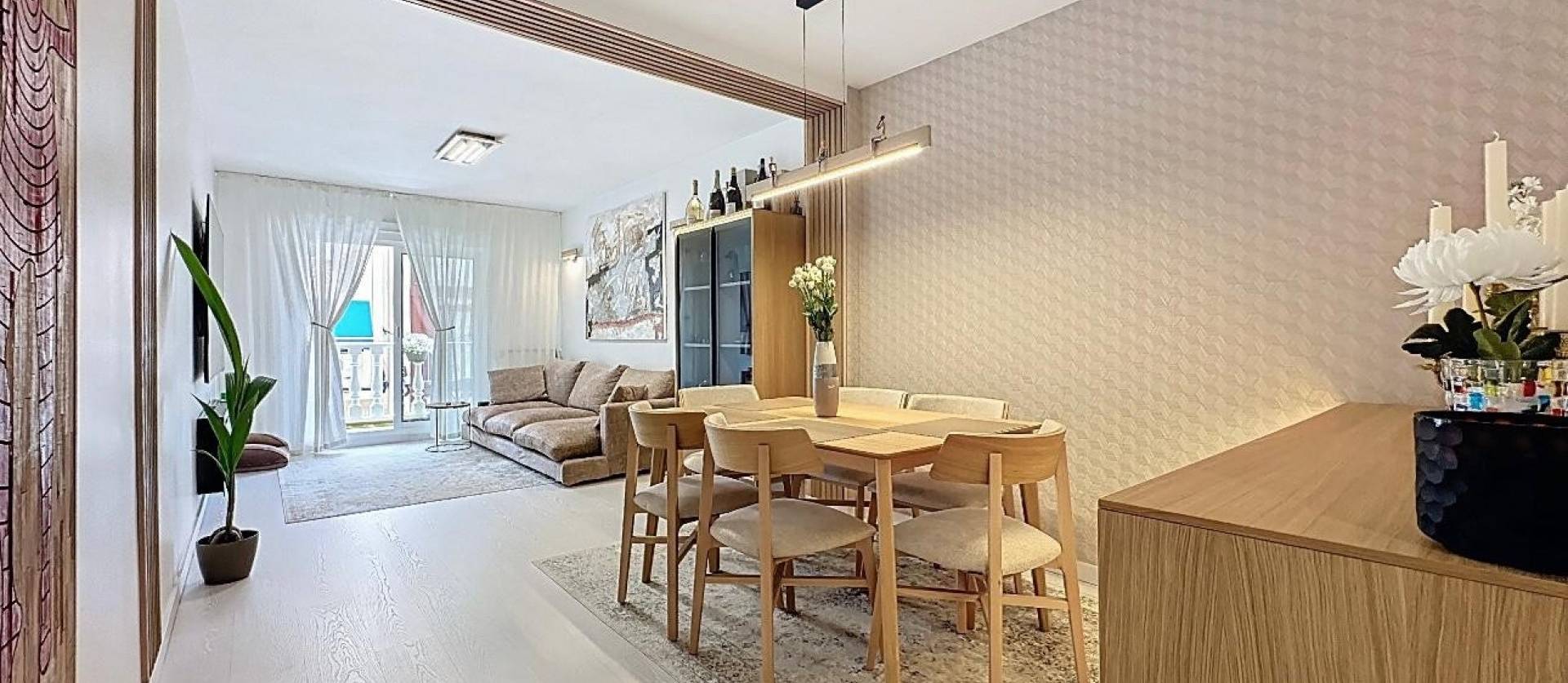 Sale - Apartment - San Pedro del Pinatar - San Pedro de Pinatar