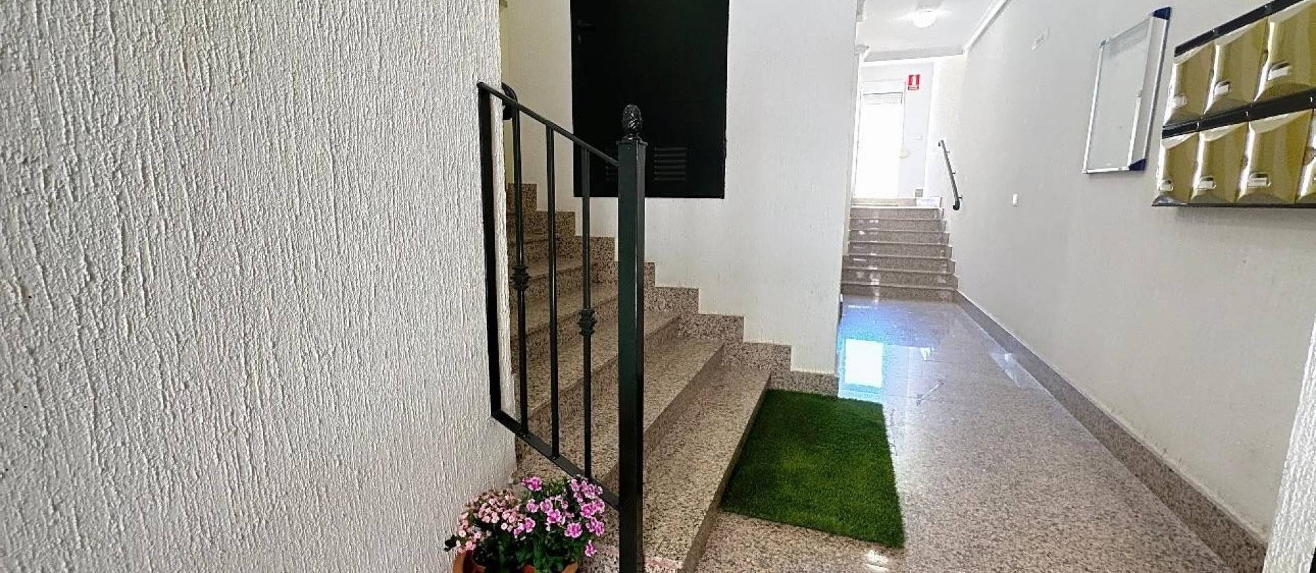 Sale - Apartment - San Pedro del Pinatar - San Pedro de Pinatar