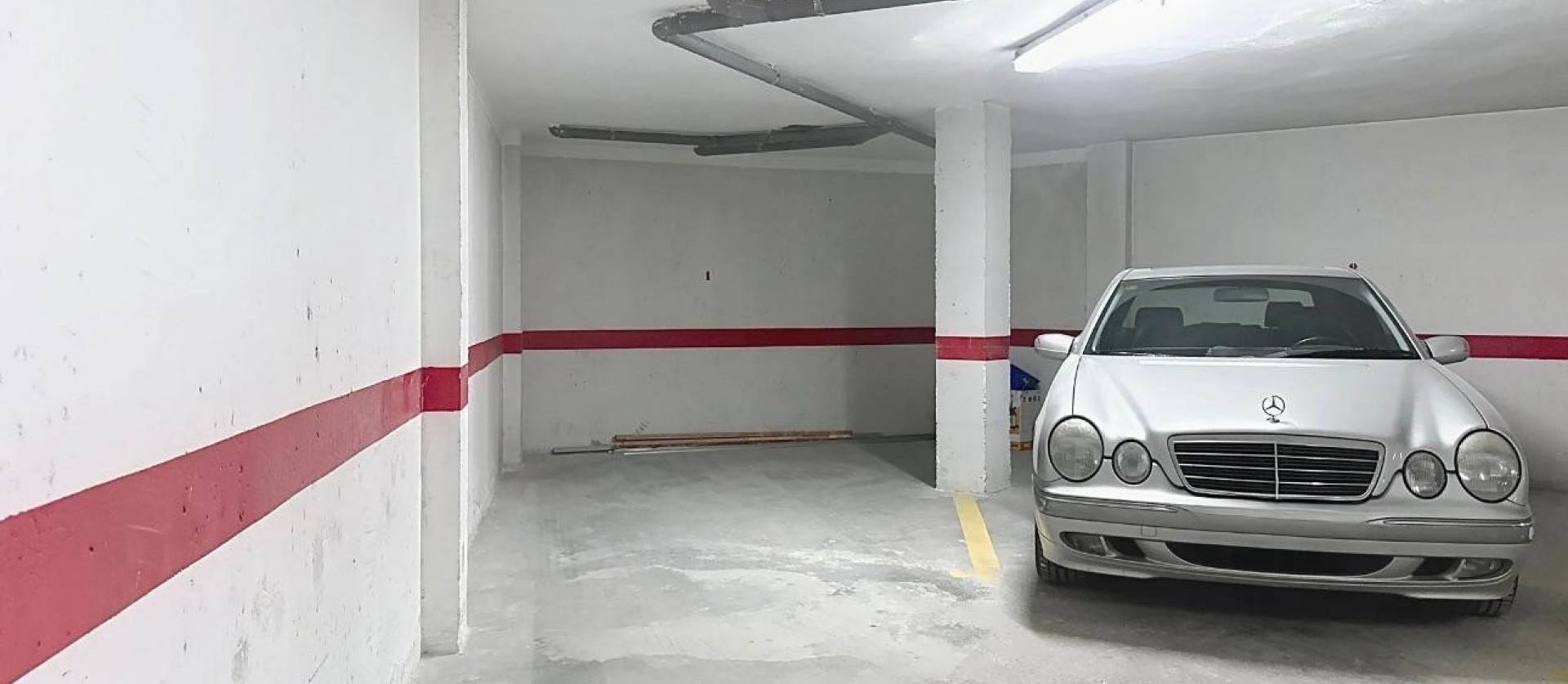 Sale - Apartment - San Pedro del Pinatar - San Pedro de Pinatar