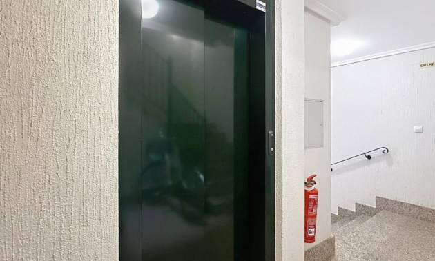 Sale - Apartment - San Pedro del Pinatar - San Pedro de Pinatar