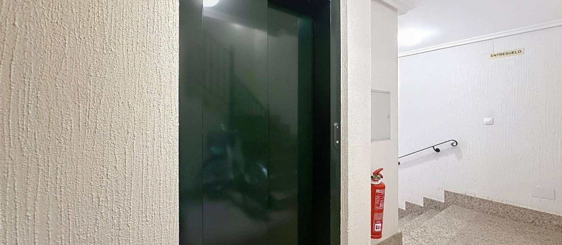 Sale - Apartment - San Pedro del Pinatar - San Pedro de Pinatar