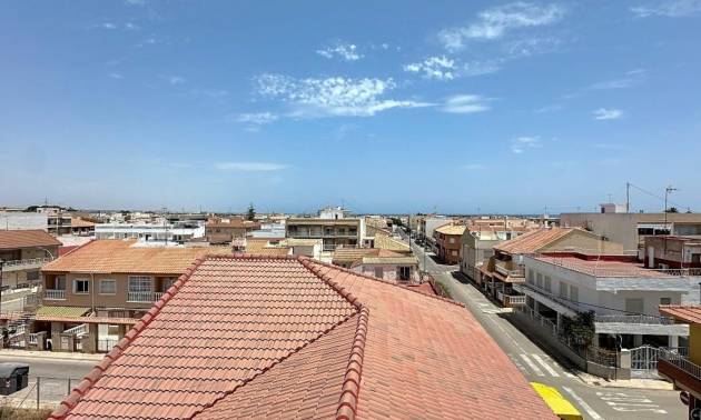 Sale - Apartment - San Pedro del Pinatar - San Pedro de Pinatar