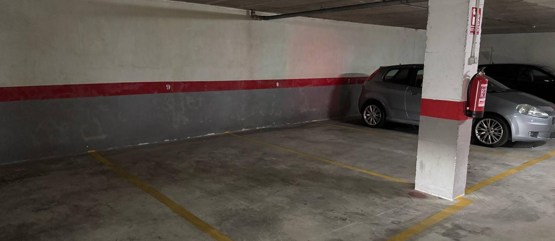 Sale - Commercial - Torrevieja - Centro