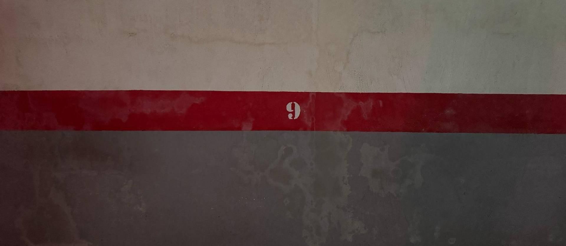 Sale - Commercial - Torrevieja - Centro