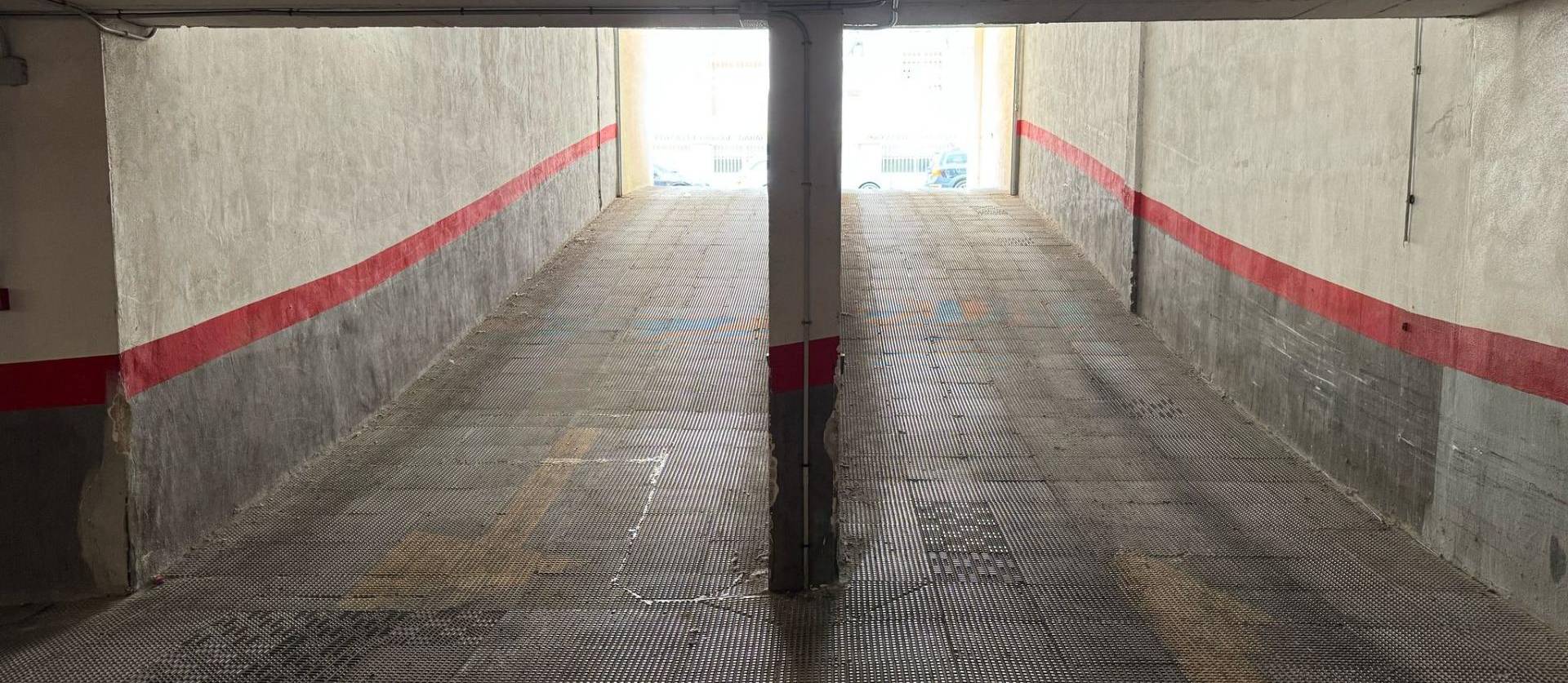 Sale - Commercial - Torrevieja - Centro