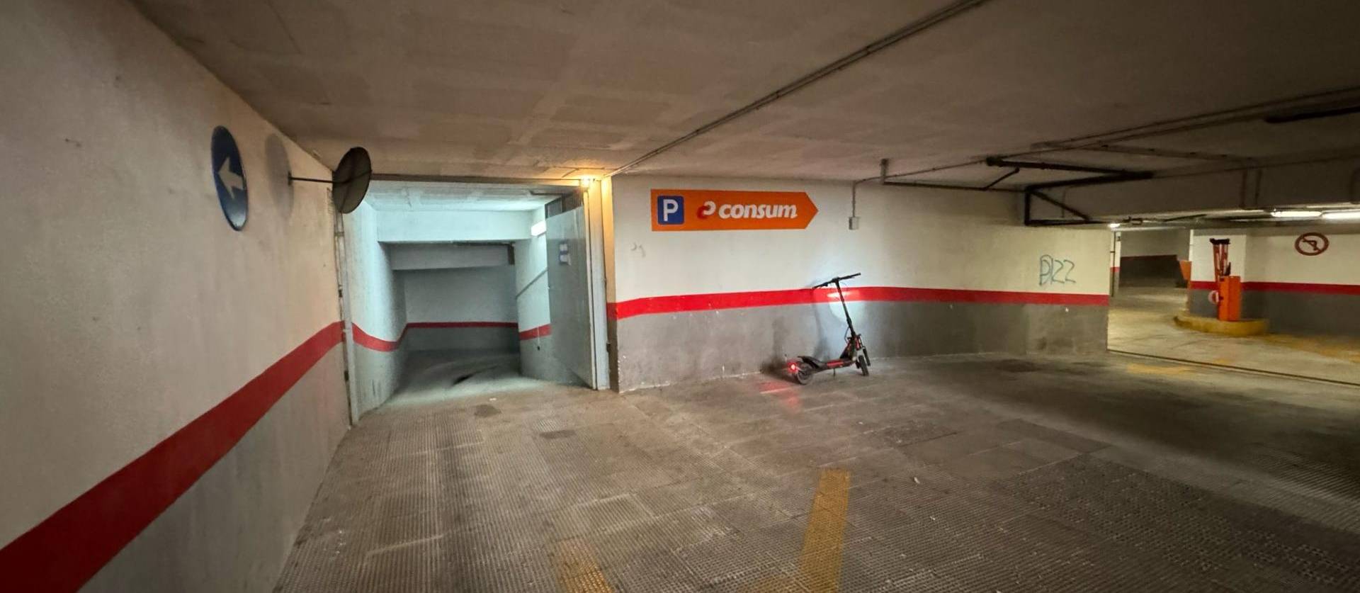 Sale - Commercial - Torrevieja - Centro