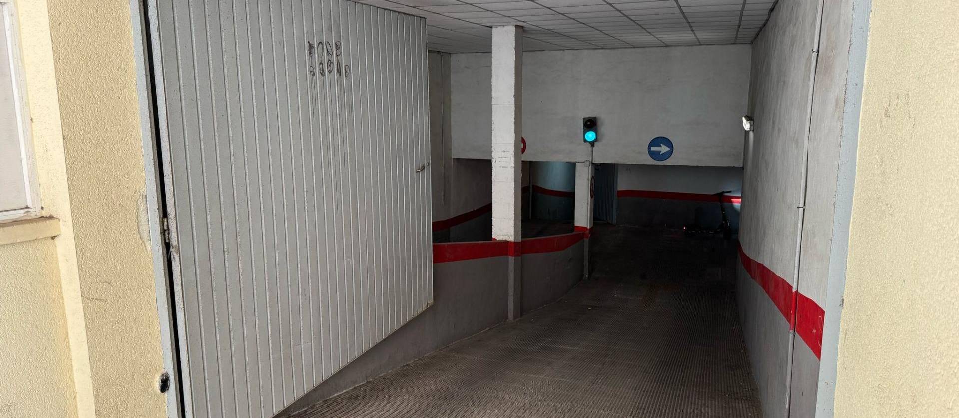 Sale - Commercial - Torrevieja - Centro