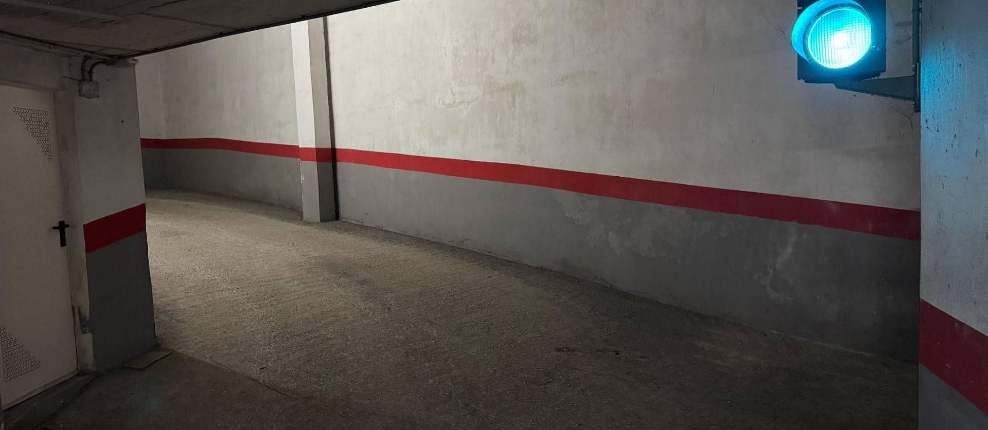 Sale - Commercial - Torrevieja - Centro