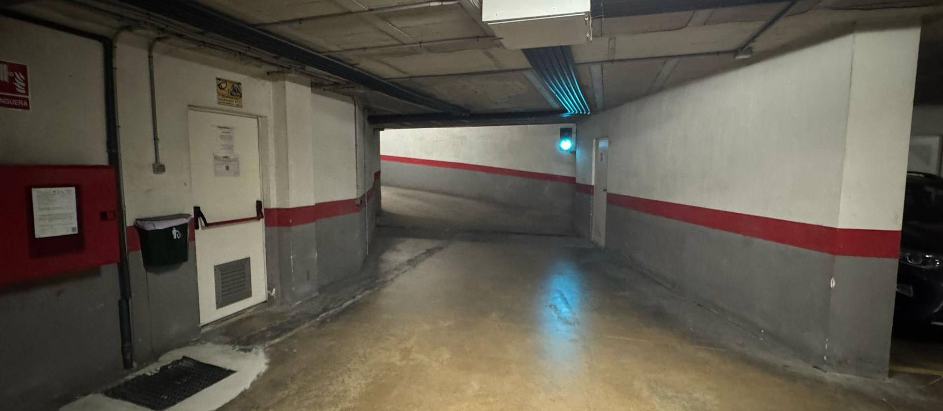 Sale - Commercial - Torrevieja - Centro