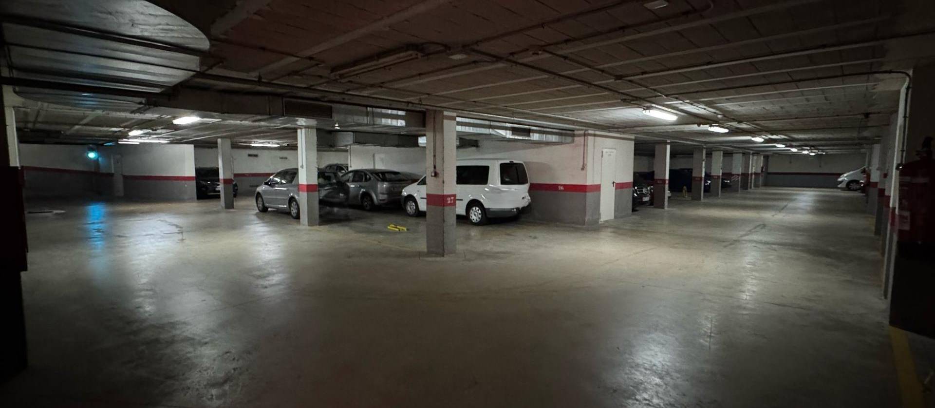 Sale - Commercial - Torrevieja - Centro