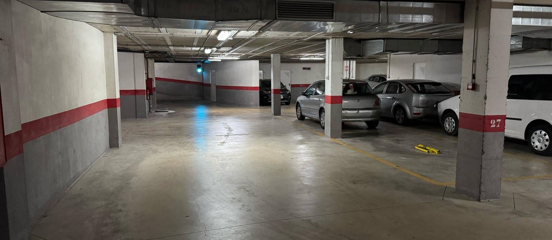 Sale - Commercial - Torrevieja - Centro