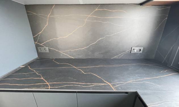 New Build - Villa - Rojales - Ciudad Quesada