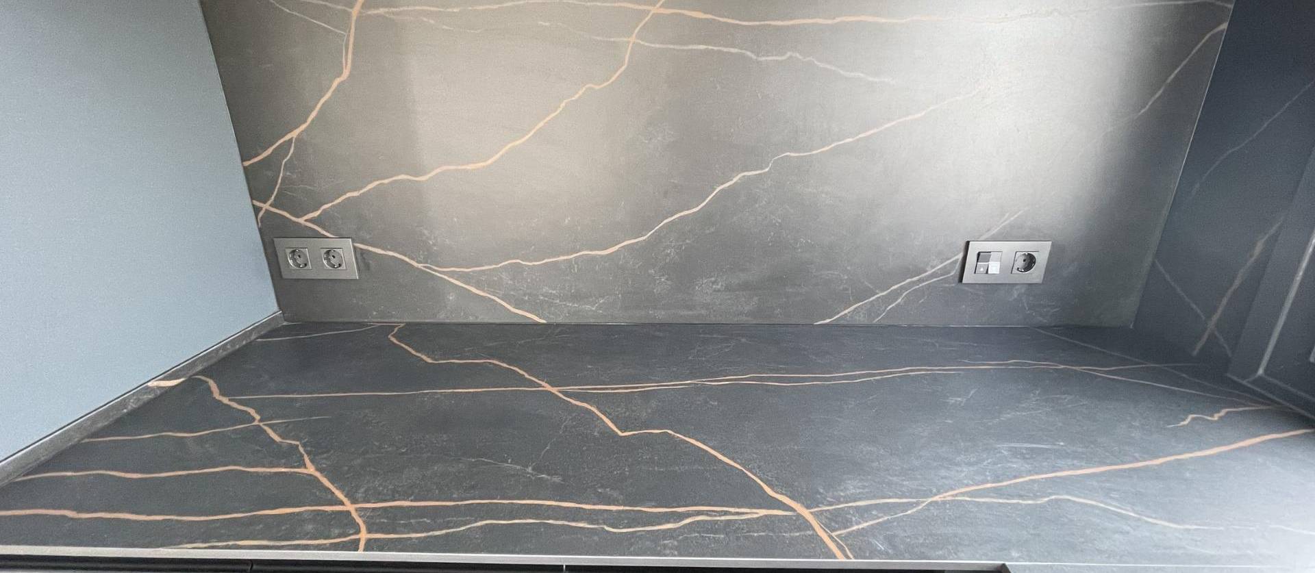 New Build - Villa - Rojales - Ciudad Quesada