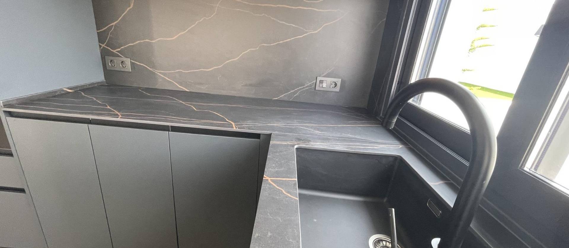 New Build - Villa - Rojales - Ciudad Quesada