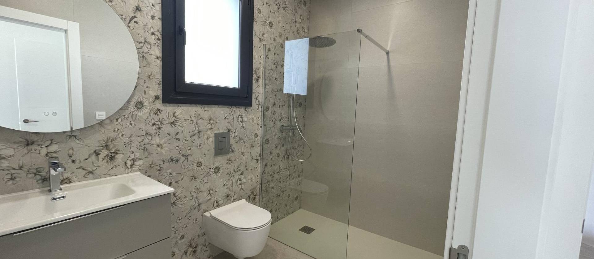 New Build - Villa - Rojales - Ciudad Quesada