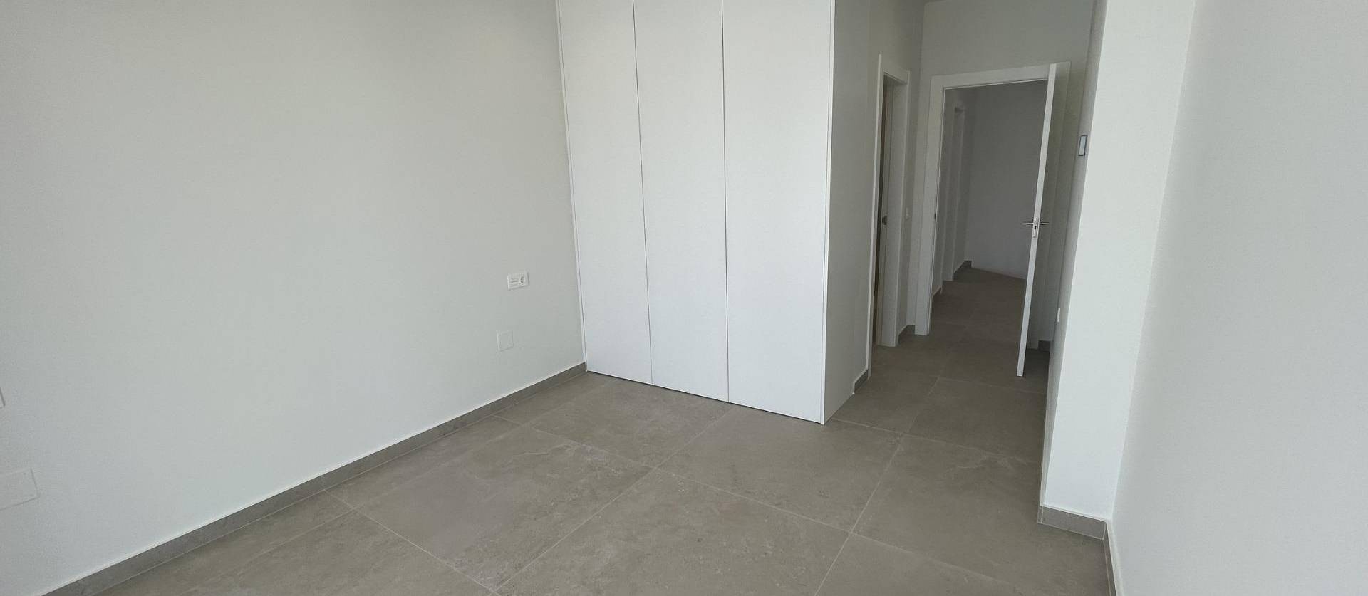 New Build - Villa - Rojales - Ciudad Quesada