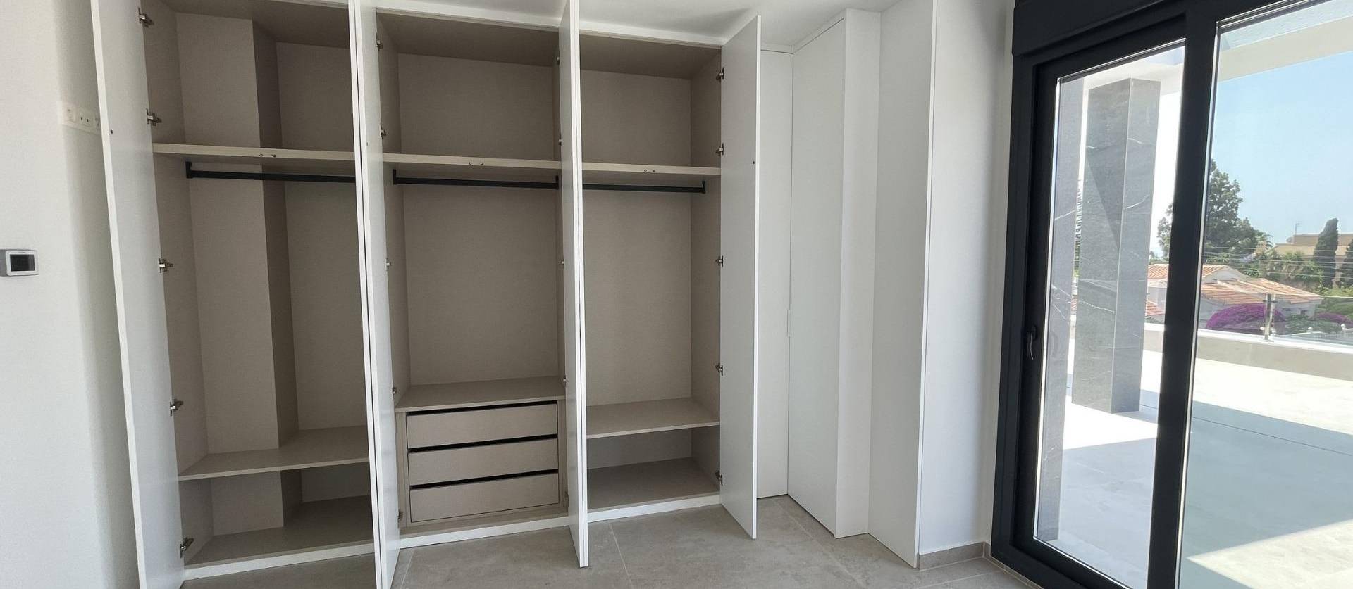 New Build - Villa - Rojales - Ciudad Quesada