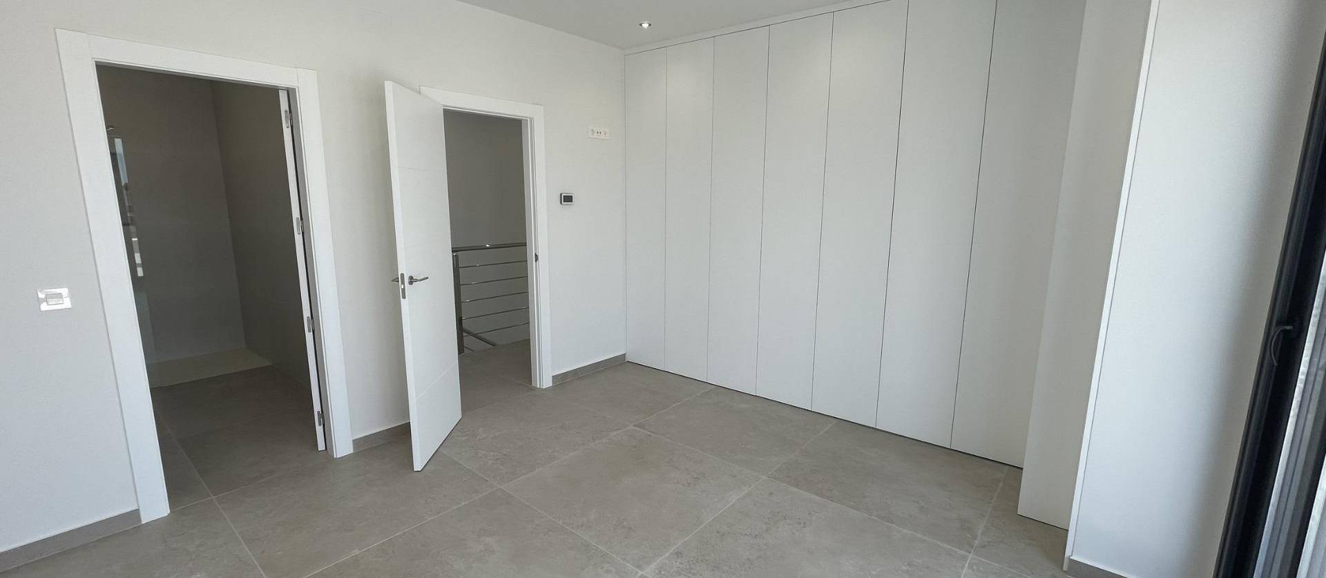 New Build - Villa - Rojales - Ciudad Quesada