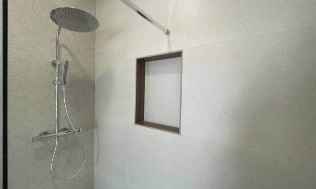 New Build - Villa - Rojales - Ciudad Quesada