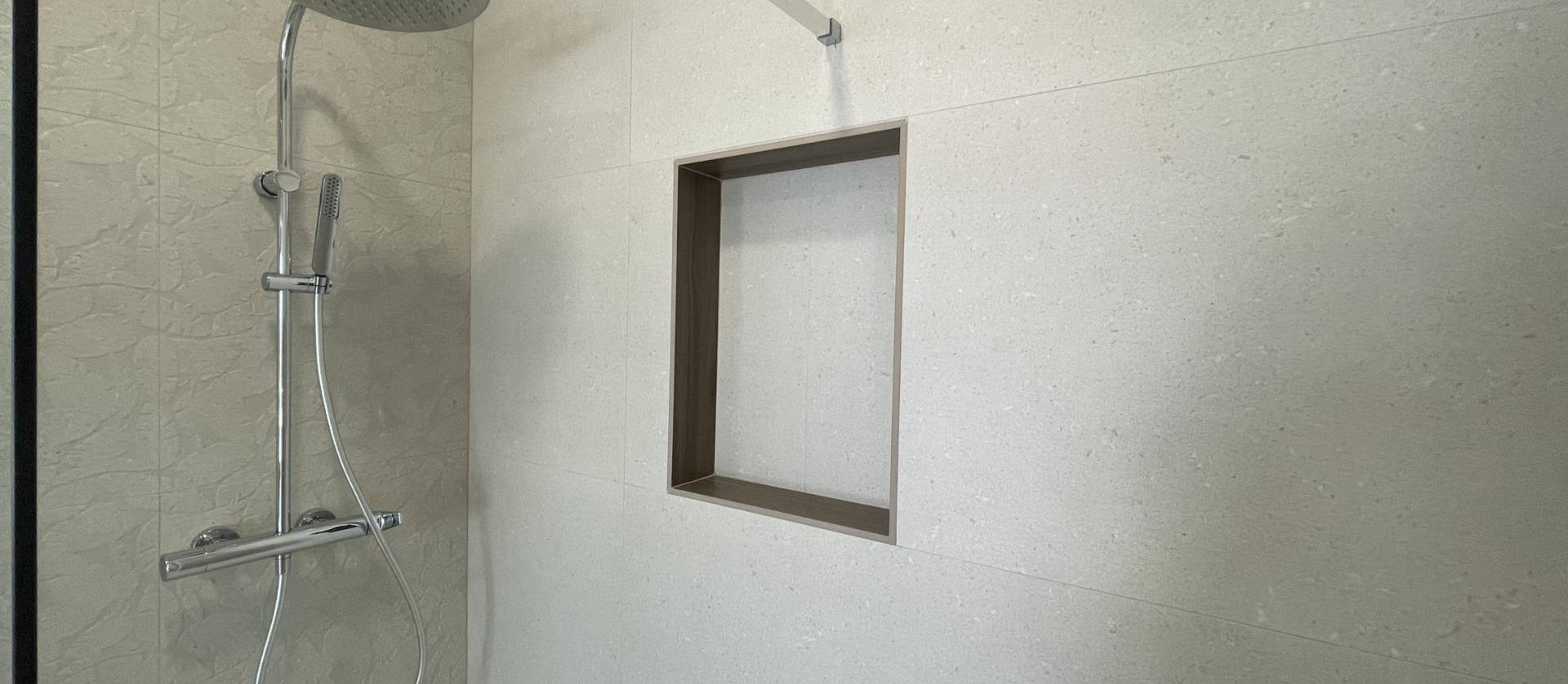 New Build - Villa - Rojales - Ciudad Quesada