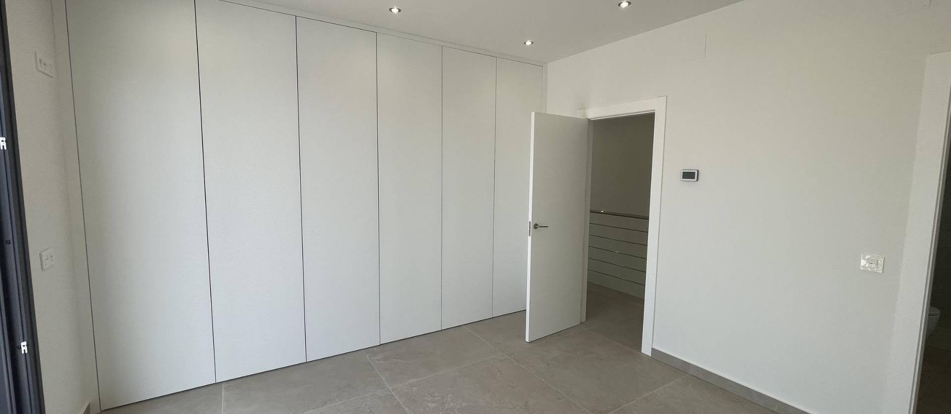 New Build - Villa - Rojales - Ciudad Quesada