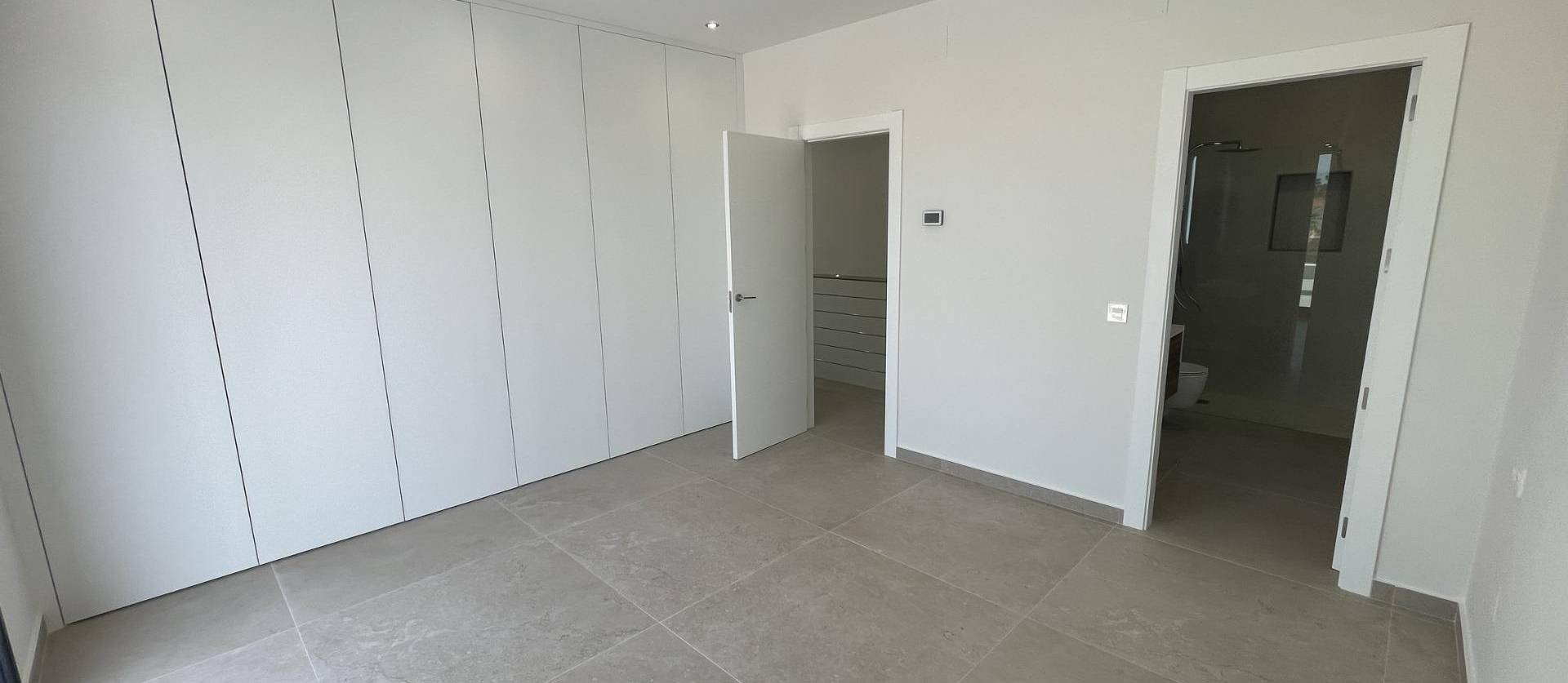 New Build - Villa - Rojales - Ciudad Quesada