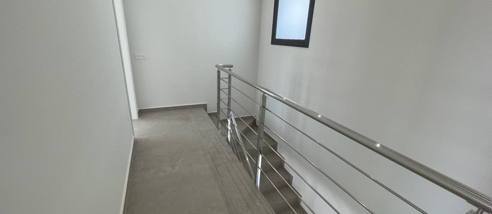 New Build - Villa - Rojales - Ciudad Quesada