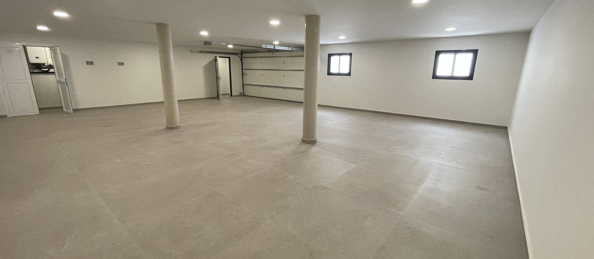 New Build - Villa - Rojales - Ciudad Quesada