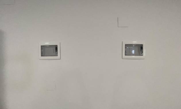 New Build - Villa - Rojales - Ciudad Quesada