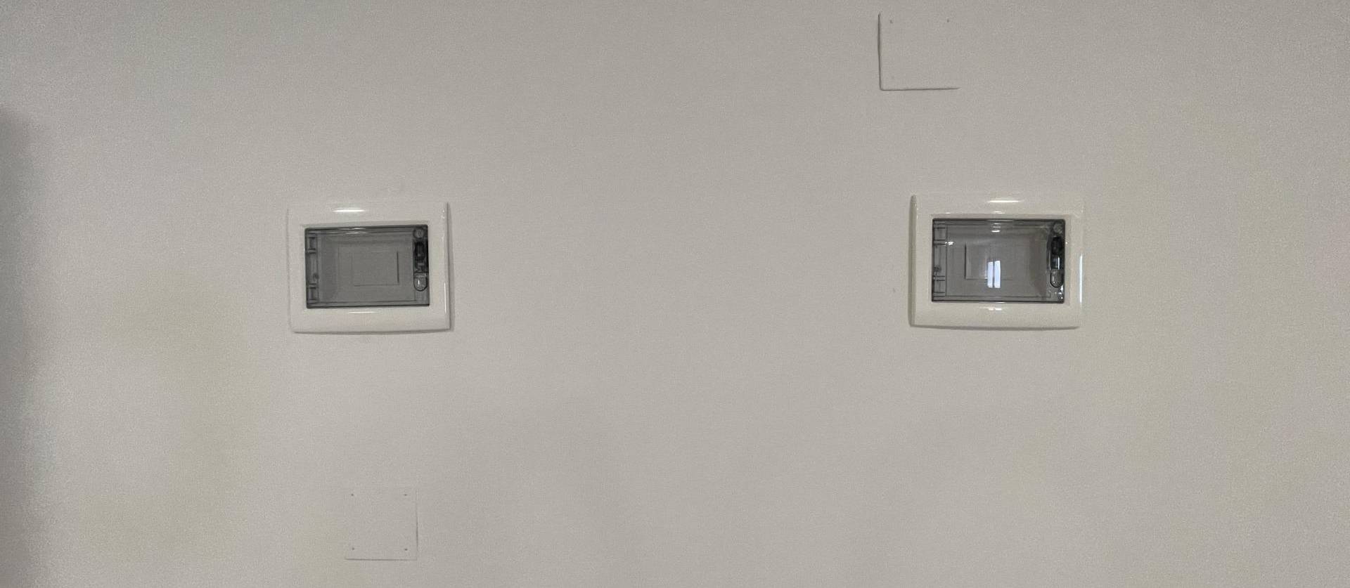 New Build - Villa - Rojales - Ciudad Quesada